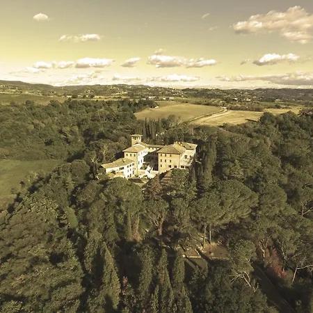 Rocca Casalina