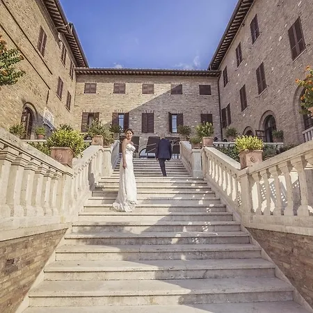 Country house Rocca Casalina *