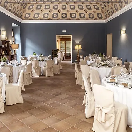 Rocca Casalina Country house Deruta